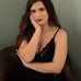 Kayla Amos - Facebook