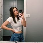 Kayla Amos - @kayla.amos_ - Instagram