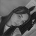 Kayla Amos - Facebook