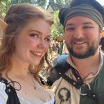 Kayla Grant (Amos) - @kaylaagrant11 - Instagram