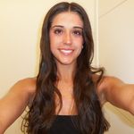 Kayla Ramos - @kaylarramos - Instagram