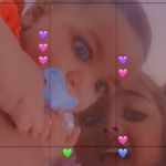Micheala Ramsaroop - @kayla_amoss - Instagram