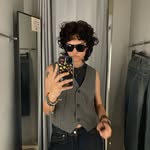 Kayla - @_.kayla.anderson_ - Instagram