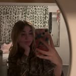 kayla - @__kaylaanderson - Instagram