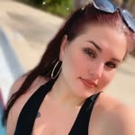 Kayla - @_kayla._.anderson7 - Instagram