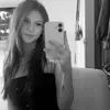 KAYLA🤍 - @_kayla.sanders_ - TikTok