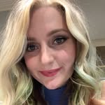 Kayla Anders - @kayla_renee33_ - Instagram