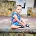 Kayla Anders - Facebook