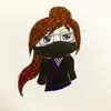 Kayla Anders - @ninjanerd1011 - TikTok