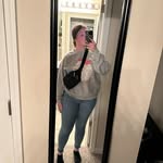 Kayla Anders - @kayla_diane - Instagram