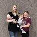 Kayla Anders - Facebook