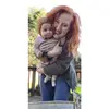 Kayla Anders - @kay.and.thebabies - TikTok