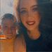 Kayla Andersen - Facebook
