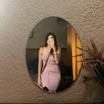 Kayla Andersen - @kayla_andersen.1 - Instagram