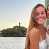 kayla andersen - @kaylaaaandersen - TikTok
