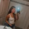 Kayla Andersen - @kaylaandersen3 - TikTok