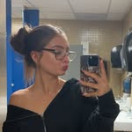 kayla anderson - @kayla.anderson777 - Instagram
