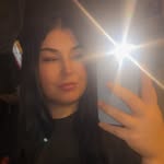 kayla anderson - @kayla.anderso56 - Instagram