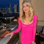 Kayla Anderson - @kaylaandersontv - Instagram