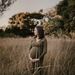 Kayla Anderson - @kayla.anderson.20 - Instagram