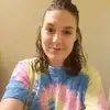 Kayla Anderson - @kaylaanders10 - TikTok
