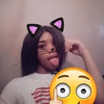 kayla anderson - @kaylaanderson6403 - Instagram