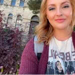 Kayla Anderson - @kayla.anderson.77582 - Instagram