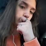 Kayla anderson - @kaylaanderson886 - Instagram