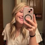 Kayla Anderson - @kayla.anderson07 - Instagram
