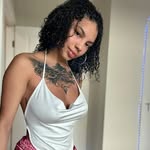 kayla Anderson - @kayla_anderson206 - Instagram