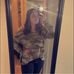 Kayla Diane Anders - Facebook