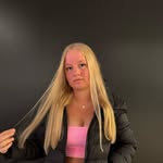 kayla - @kayla_anderson10 - Instagram