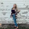 kayla - @kaylaanderson66 - TikTok