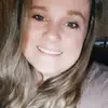Kayla Marie🖤 - @kaylaasanders - TikTok