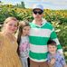 Kayla Samantha D Anders - Facebook