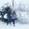 KaylaAnders1 - @kaylaanders1 - TikTok
