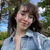 kaylaanders - @kaylaanders672450257 - TikTok