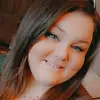 KaylaBoo - @kaylaashlynanders - TikTok