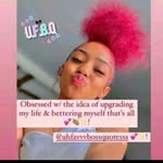 unruly_kay - @kayla_anderson37 - Instagram