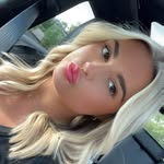 kayla <3 - @k.aylaapplegate - Instagram