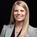 Kayla Applegate - @applegateforarkansas - Instagram
