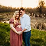 Kayla Applegate - @kapplegate5 - Instagram