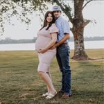 Kayla Applegate - @kaylaapplegatee - Instagram