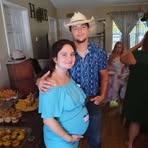 Kayla Applegate - Facebook