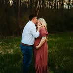 Kayla Applegate - Facebook