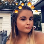 Kayla Applegate - @kayla.applegate.56 - Instagram