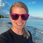 Kayla Applegate - @kayla_m_applegate - Instagram