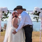 Kayla Applegate - Facebook
