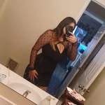 Kayla Applegate - @applegate.kayla - Instagram