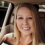 Kayla Applegate - @kaylacrystal09 - Instagram